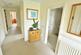 Additional image 11 of Martindale Avenue, Colehill, BH21 2LE