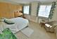 Additional image 15 of Martindale Avenue, Colehill, BH21 2LE