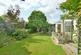 Additional image 17 of Martindale Avenue, Colehill, BH21 2LE