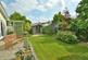 Additional image 18 of Martindale Avenue, Colehill, BH21 2LE