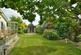Additional image 19 of Martindale Avenue, Colehill, BH21 2LE