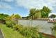 Additional image 20 of Martindale Avenue, Colehill, BH21 2LE