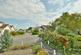 Additional image 3 of Martindale Avenue, Colehill, BH21 2LE