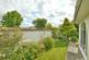 Additional image 21 of Martindale Avenue, Colehill, BH21 2LE