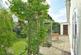 Additional image 22 of Martindale Avenue, Colehill, BH21 2LE