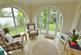 Additional image 4 of Martindale Avenue, Colehill, BH21 2LE