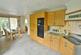 Additional image 6 of Martindale Avenue, Colehill, BH21 2LE