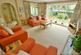 Additional image 7 of Martindale Avenue, Colehill, BH21 2LE