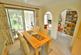 Additional image 9 of Martindale Avenue, Colehill, BH21 2LE