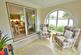 Additional image 10 of Martindale Avenue, Colehill, BH21 2LE