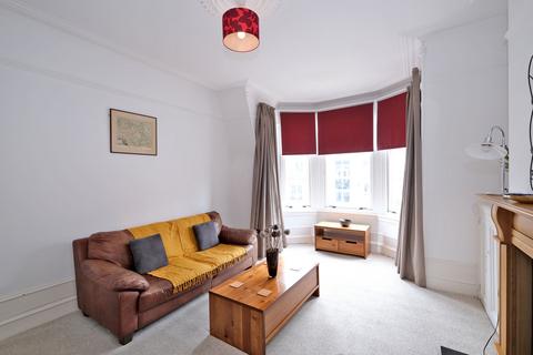 1 bedroom flat for sale - 120 Union Grove, The City Centre, Aberdeen, AB10