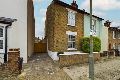 3 bedroom semi-detached house to rent - Recreation Road, Bromley, Kent, BR2