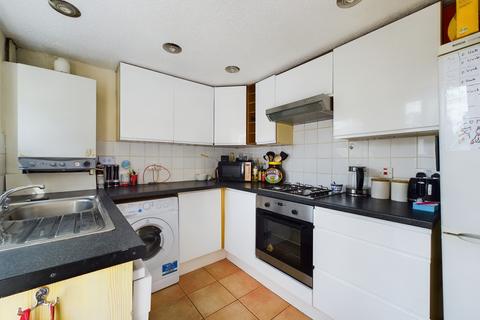 3 bedroom semi-detached house to rent, Recreation Road, Bromley, Kent, BR2