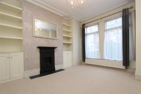 2 bedroom maisonette for sale, Princes Avenue, Alexandra Park, N22
