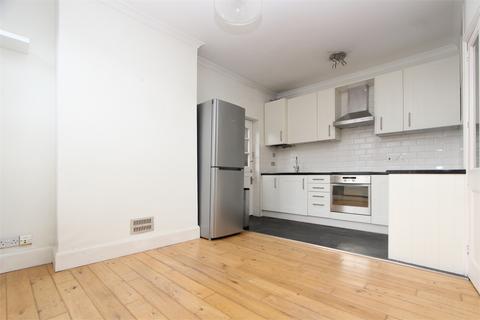 2 bedroom maisonette for sale, Princes Avenue, Alexandra Park, N22