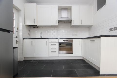 2 bedroom maisonette for sale, Princes Avenue, Alexandra Park, N22