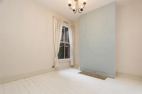 2 bedroom maisonette for sale, Princes Avenue, Alexandra Park, N22