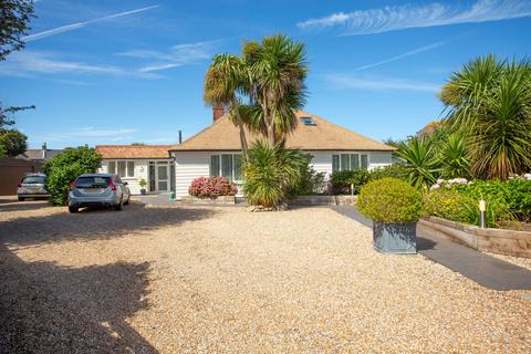 28a Herschell Square, Walmer, Deal, CT14 7SF