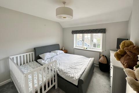 7 Fernhurst Close, Beaconsfield, HP9 1AN