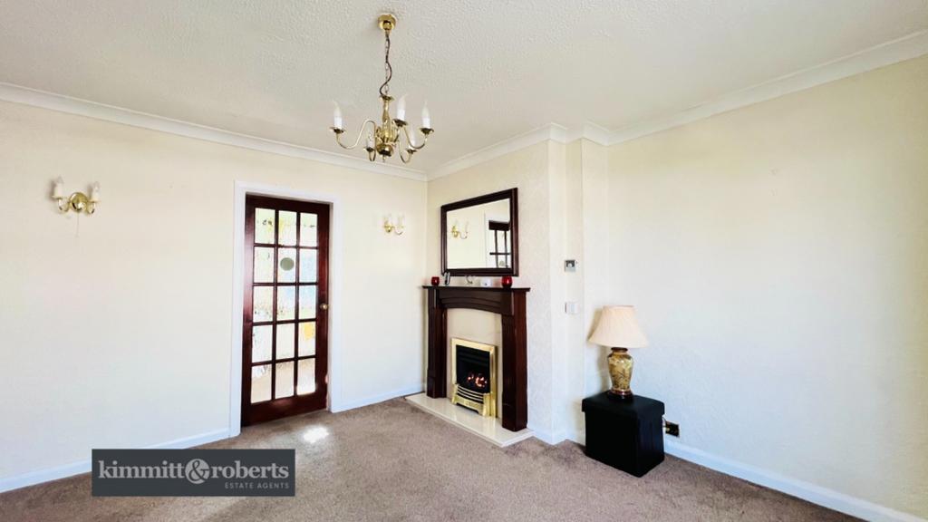 The Avenue, Seaham, Durham, SR7 3 bed terraced house £89,950