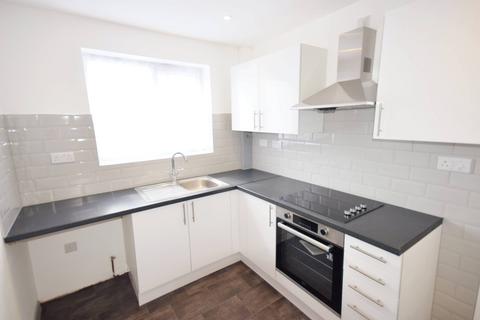1 bedroom flat to rent, Clifton Road, Southampton SO15