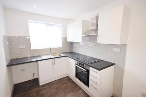 1 bedroom flat to rent, Clifton Road, Southampton SO15