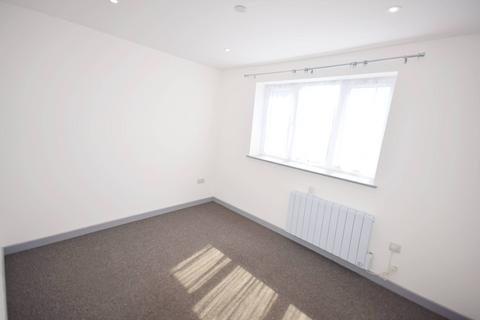1 bedroom flat to rent, Clifton Road, Southampton SO15
