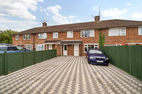 3 bedroom terraced house for sale, Southcote,  Convenient for amenities and Prospect Park,  RG30