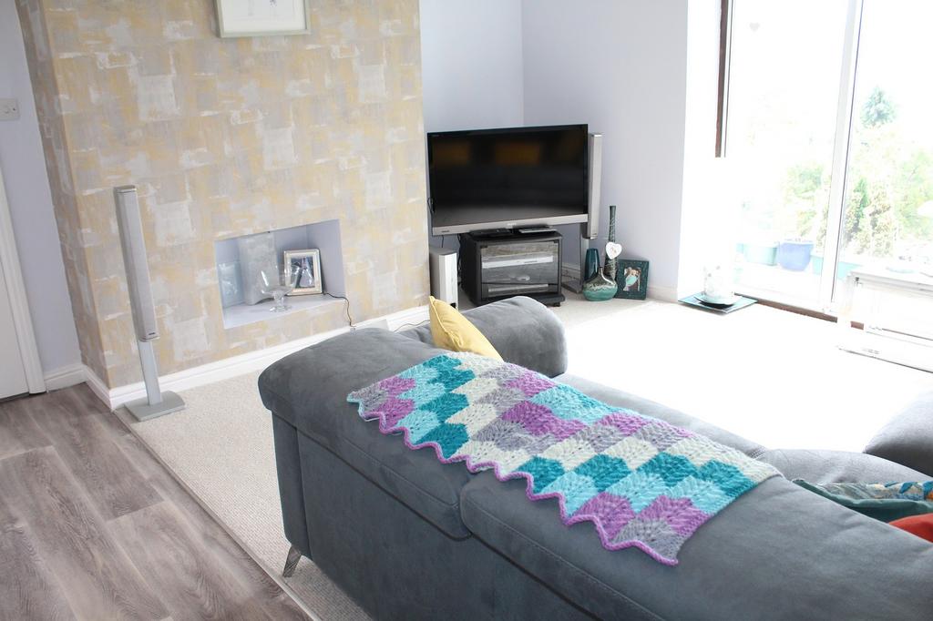 Lounge picture 2