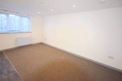 1 bedroom flat to rent, Clifton Road, Southampton SO15