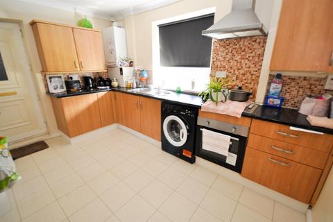 3 bedroom semi-detached house for sale, Petersfield Road, Pennywell