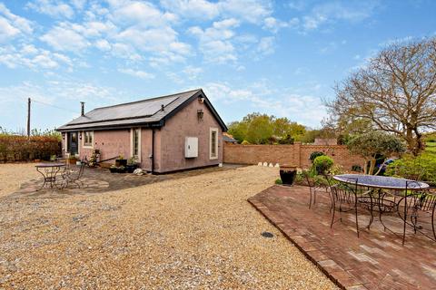 5 bedroom detached house for sale, Chiddingly, Lewes, East Sussex