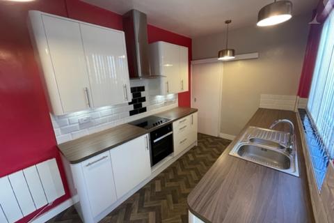 4 bedroom terraced house for sale - Asquith Road, Ward End, Birmingham, West Midlands