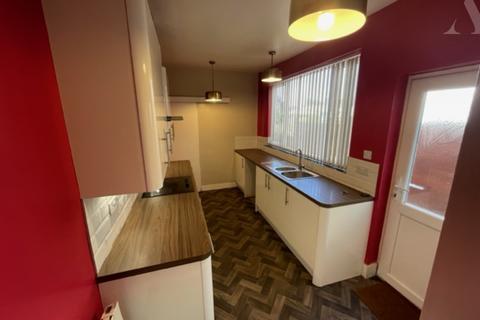 4 bedroom terraced house for sale - Asquith Road, Ward End, Birmingham, West Midlands