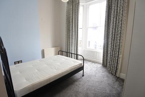 2 bedroom flat to rent, St. Julians Road, Kilburn NW6