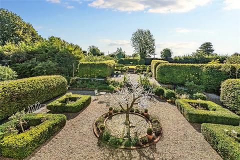 Isle House Brussels Green, Darsham, Saxmundham, IP17 3RN