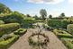 Pateterre Garden