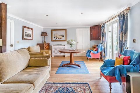 Isle House Brussels Green, Darsham, Saxmundham, IP17 3RN