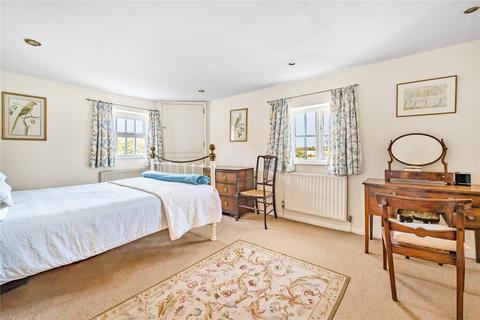Isle House Brussels Green, Darsham, Saxmundham, IP17 3RN