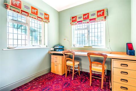 Isle House Brussels Green, Darsham, Saxmundham, IP17 3RN