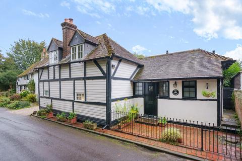 3 bedroom cottage for sale - Thakeham