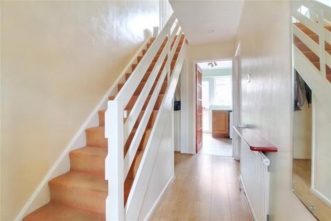 17 Abinger Way, Norwich, NR4 6LJ