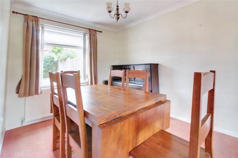 17 Abinger Way, Norwich, NR4 6LJ