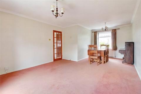 17 Abinger Way, Norwich, NR4 6LJ
