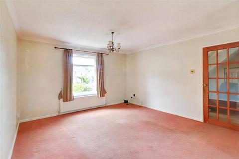 17 Abinger Way, Norwich, NR4 6LJ