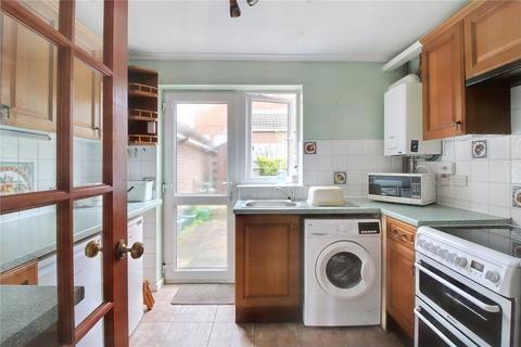 17 Abinger Way, Norwich, NR4 6LJ