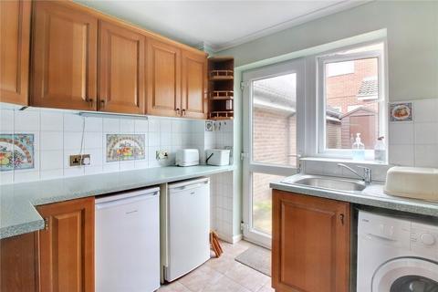 17 Abinger Way, Norwich, NR4 6LJ