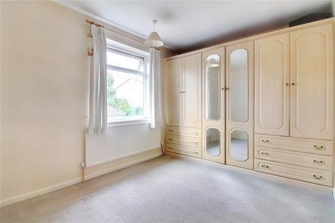17 Abinger Way, Norwich, NR4 6LJ