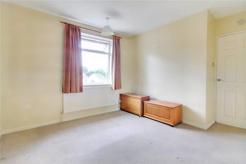 17 Abinger Way, Norwich, NR4 6LJ