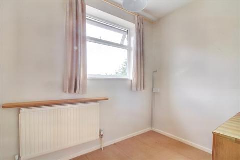 17 Abinger Way, Norwich, NR4 6LJ